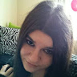 Meet your Posher, Kailey